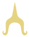 Chada Thai Logo