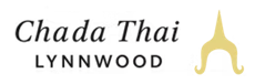 Chada Thai Logo