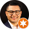 Jonathan Cisneros